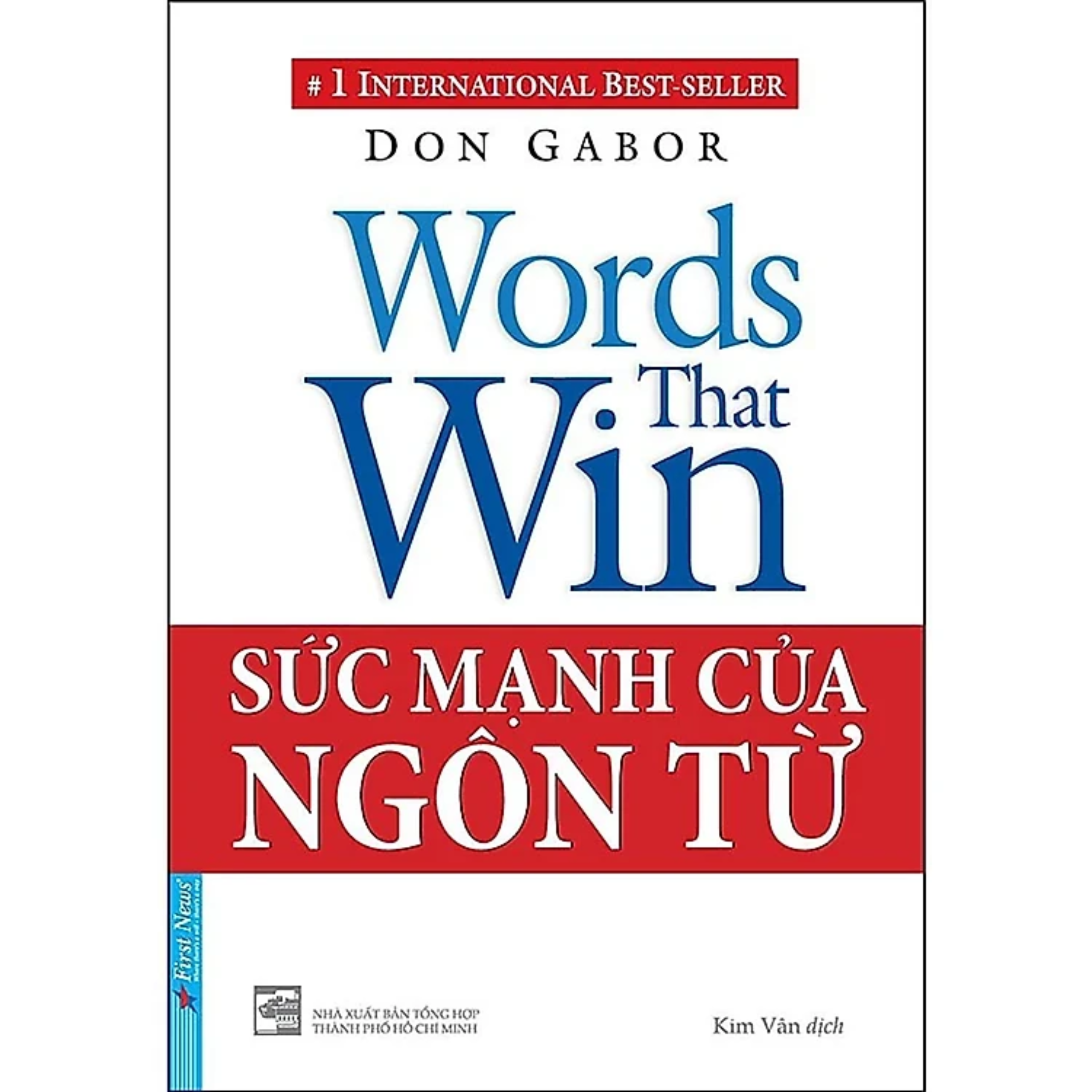 Combo 2Q: Sức Mạnh Của Ngôn Từ + Đọc Vị Bất Kỳ Ai - Để Không Bị Lừa Dối Và Lợi Dụng (Nghệ Thuật Giao Tiếp Thành Công)