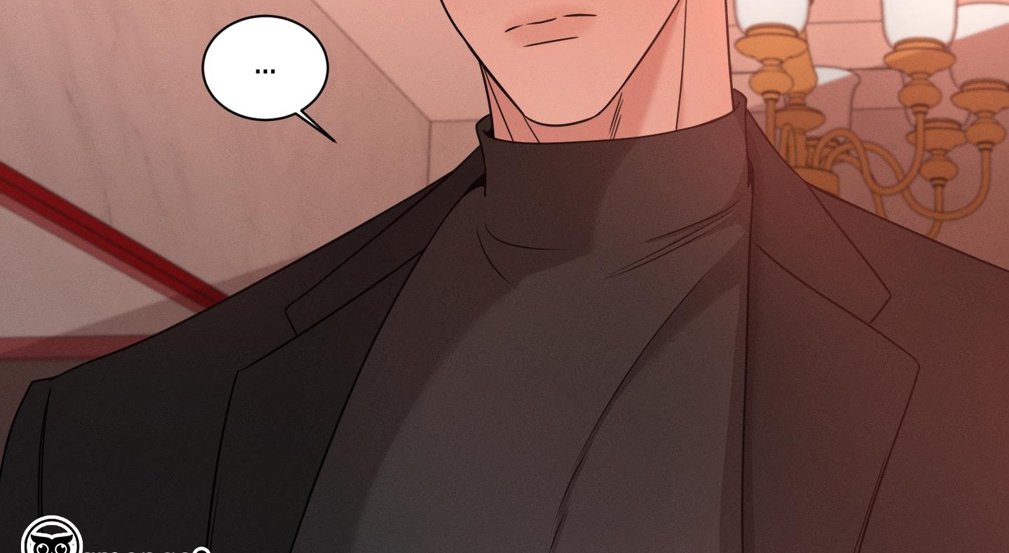 hội chứng minmotion chapter 28 61