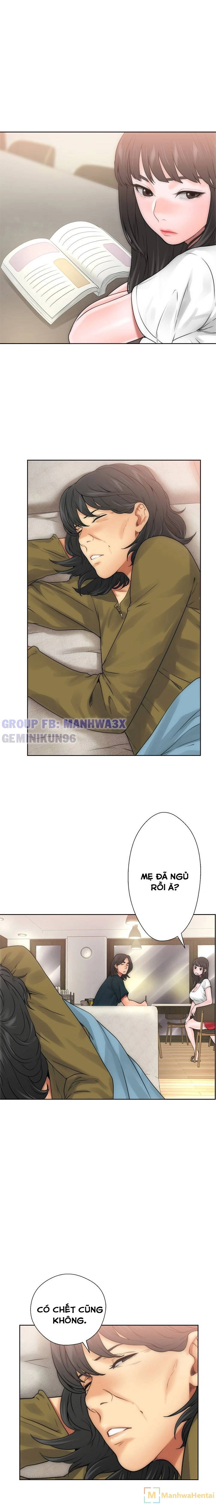 thức tỉnh dục vọng chapter 10 7