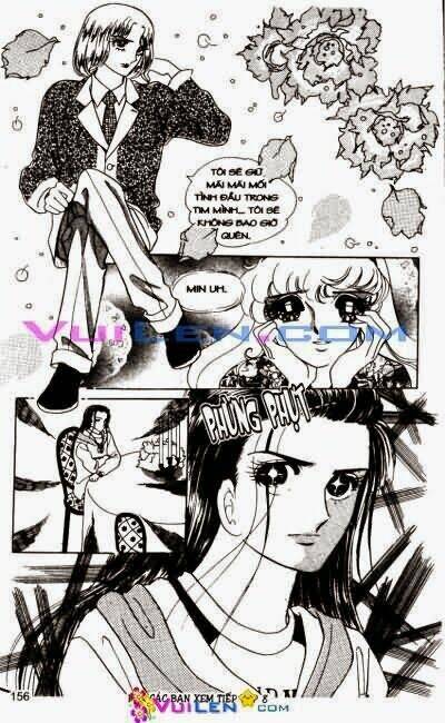khi con gái gặp con trai chapter 7 157