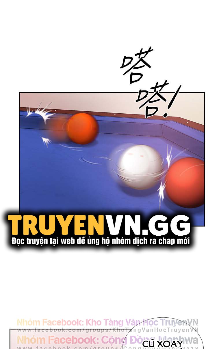 phòng bi da tình yêu chapter 1 7