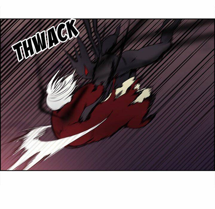 dâm hùng chapter 42 38