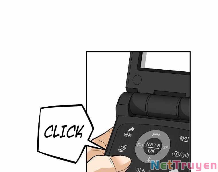 sự trở lại của huyền thoại chapter 47 104