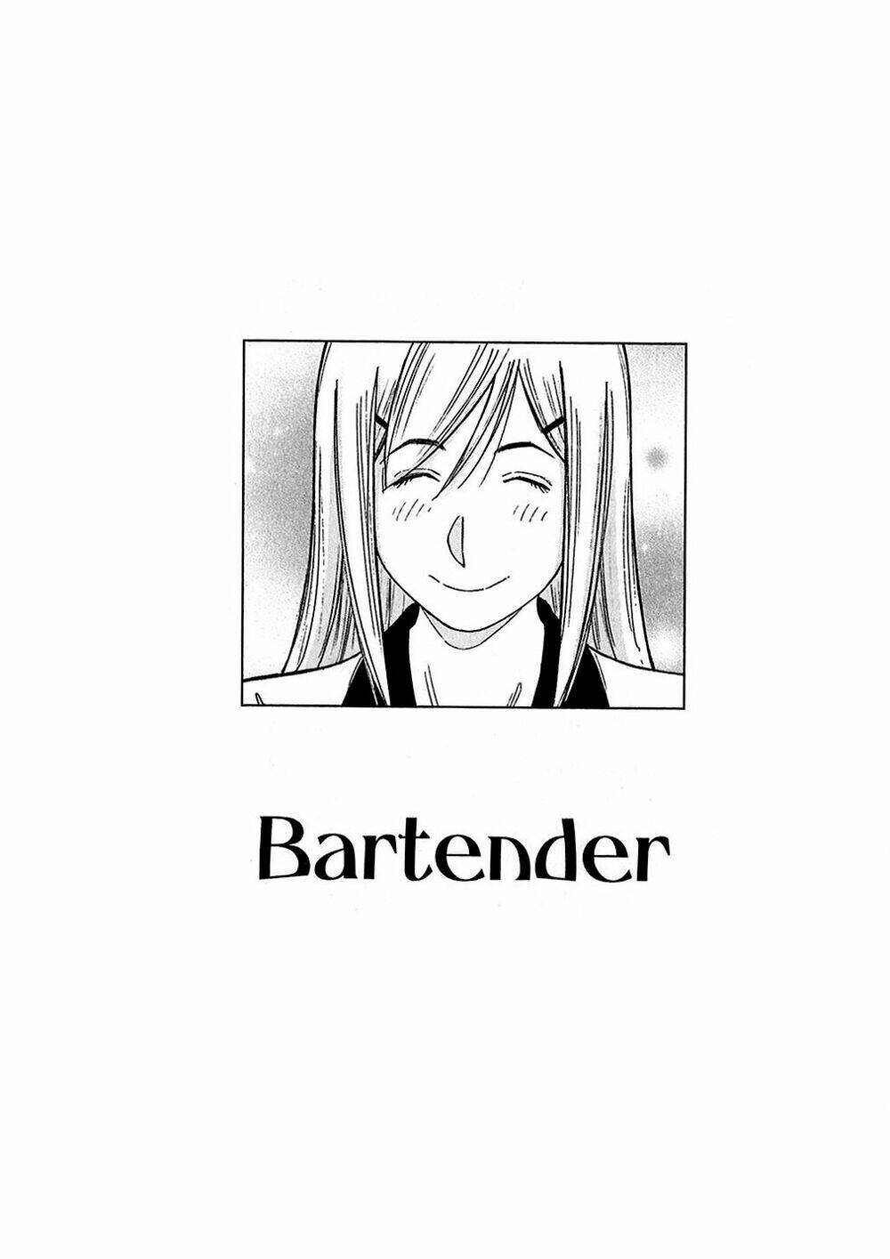 bartender chapter 150 26