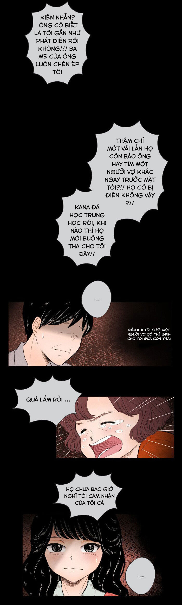 mistake chapter 4 19