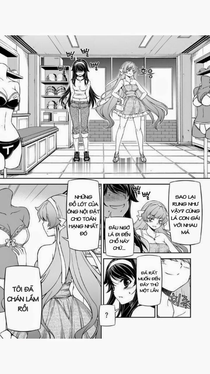 sai:taker - futari no artemis chapter 7 29