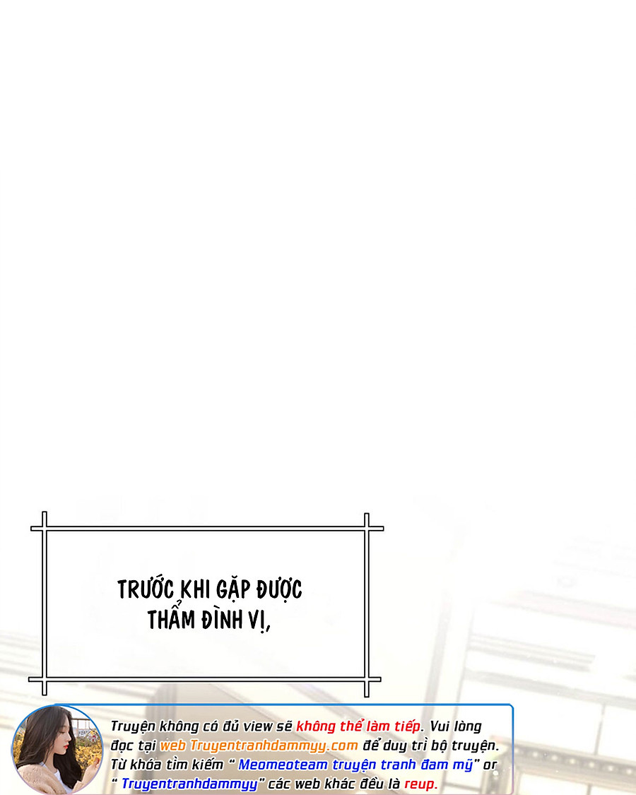 nịch tửu chapter 94 3