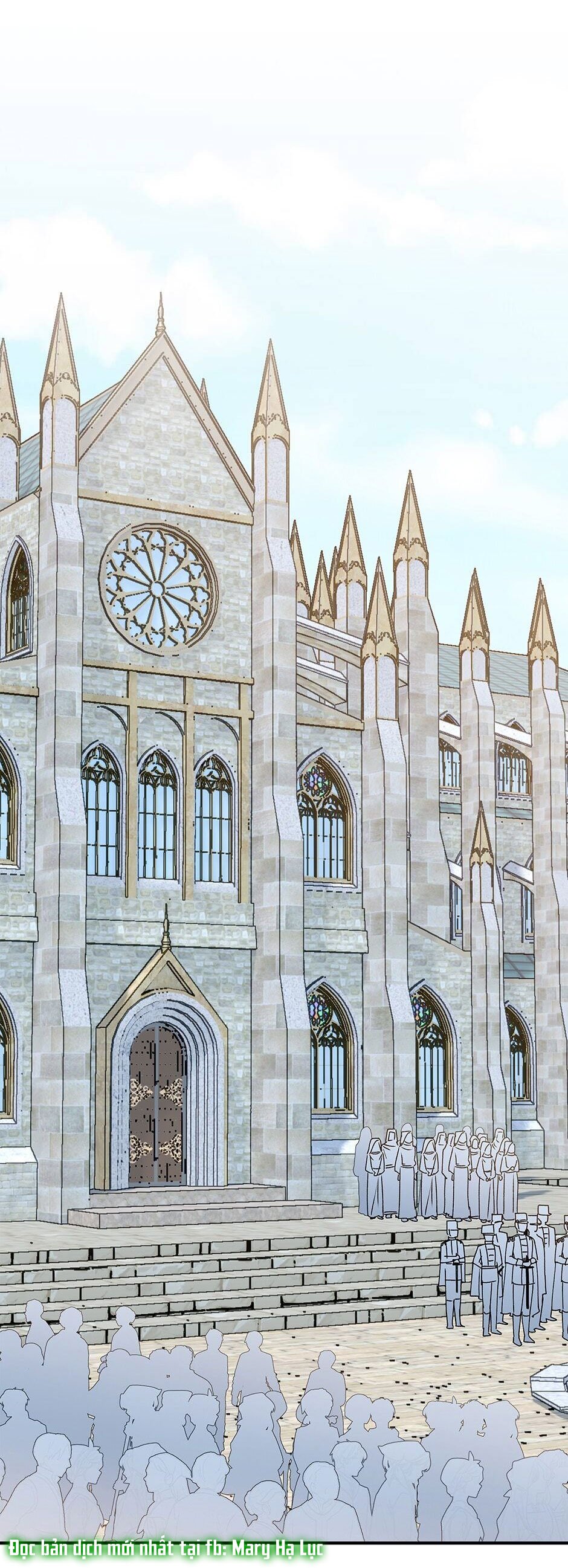 bản khế ước với nữ công tước ác ma chapter 104 66