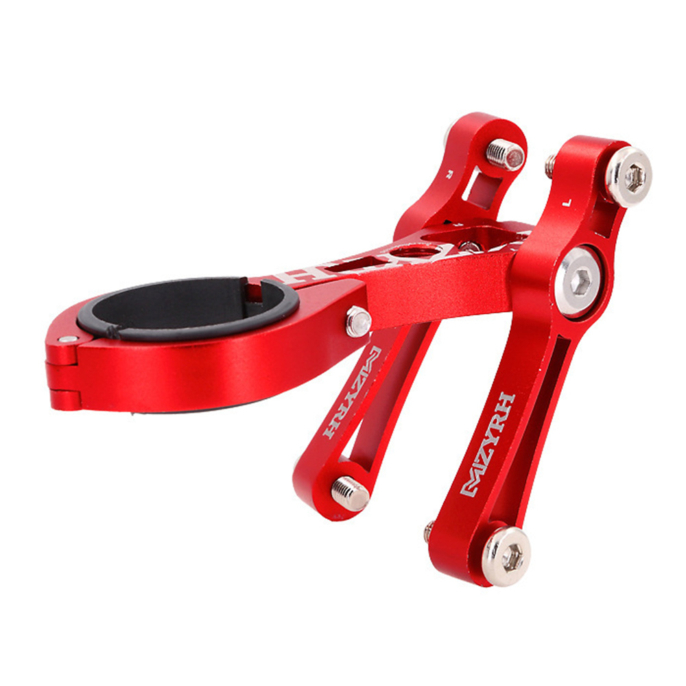 Giá Đỡ Bình Nước Mzyrh Gắn Xe Đạp Tiện Lợi