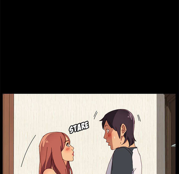 trợ lý chapter 9 22