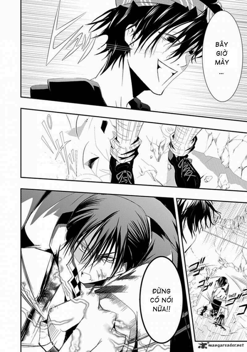 en passant chapter 15 14