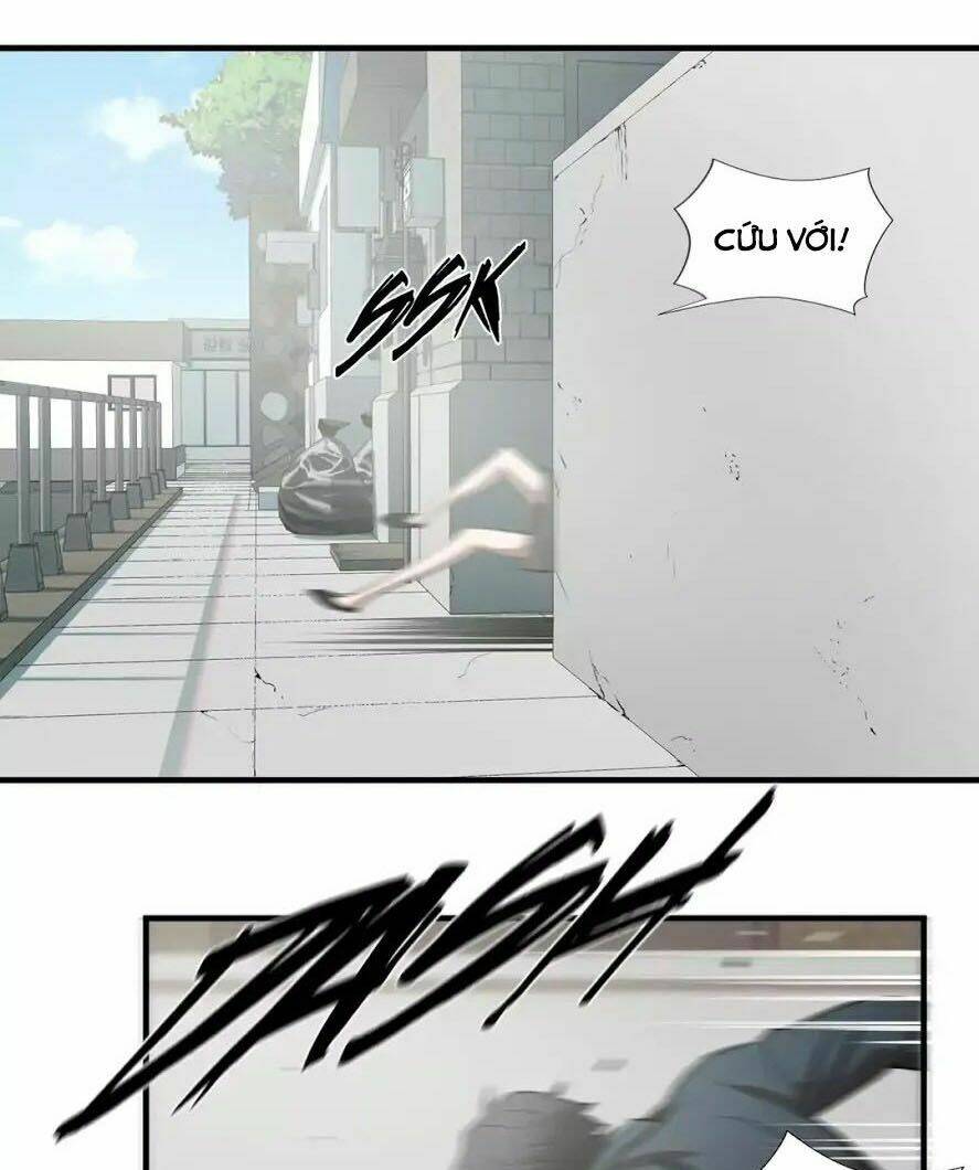 kẻ bị ruồng bỏ chapter 60 49