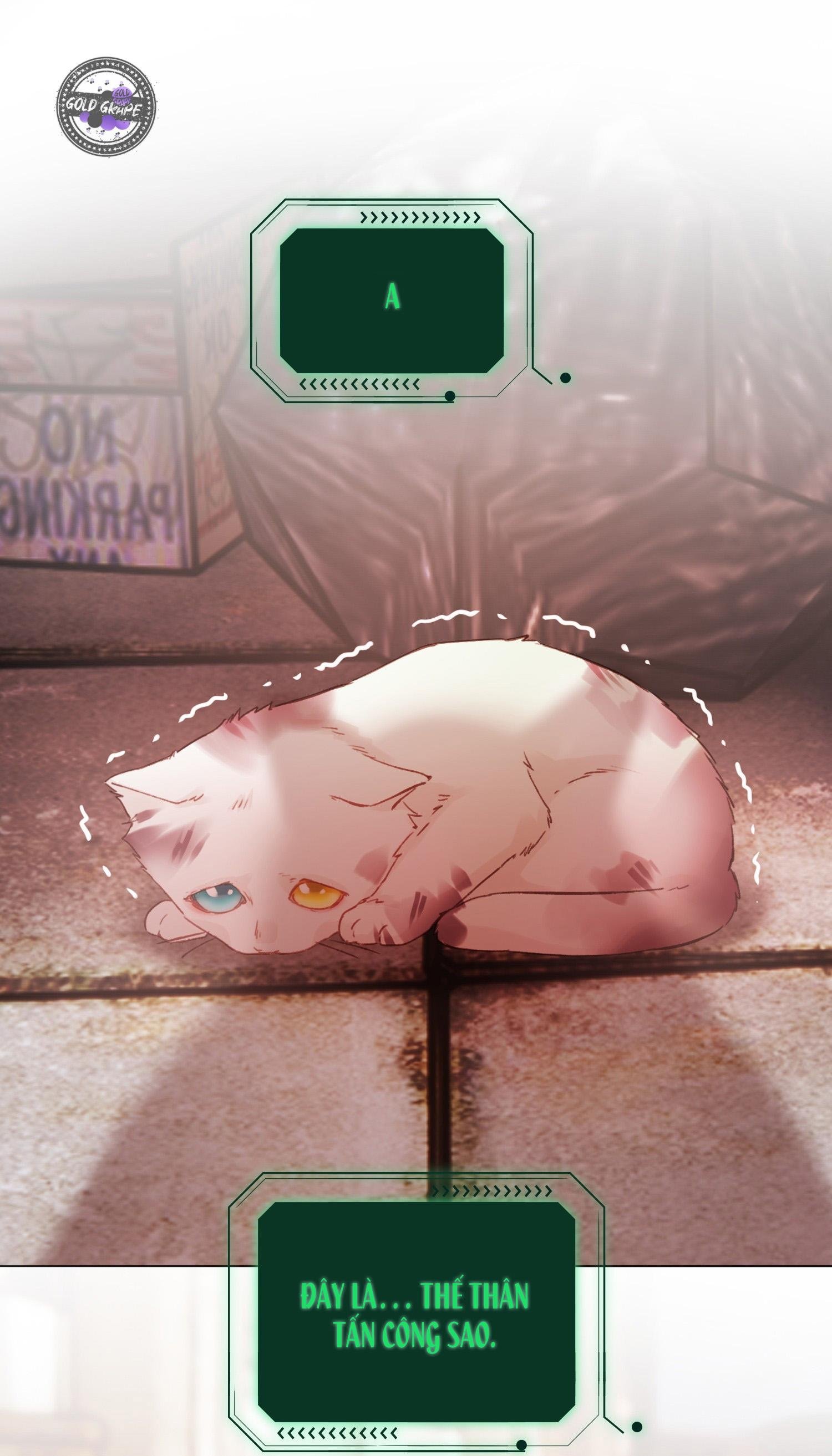 tôi phải trở thành nhân vật đại phản diện chapter 65 2