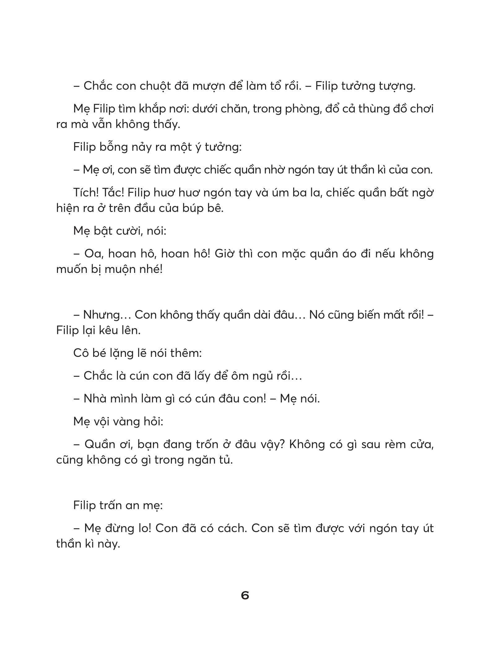 Sách - Kinh Tế Học Vì Lợi Ích Chung