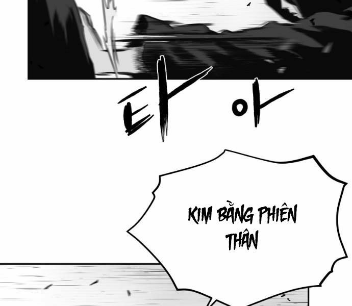 Sát Thủ Anh Vũ Chapter 66 4