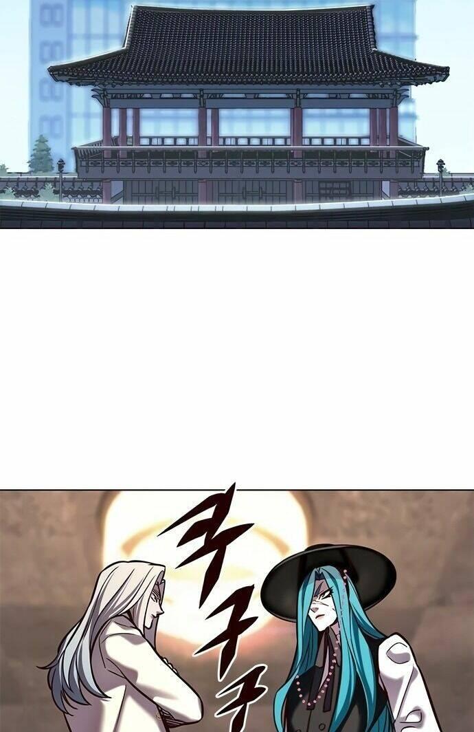 biến thân thành mèo chapter 187 22