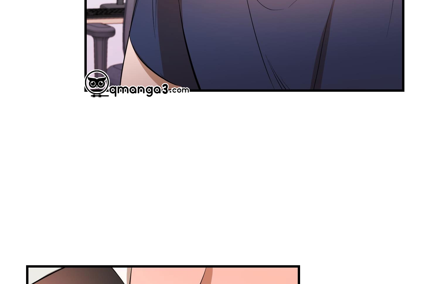 chốn riêng tư chapter 20 40