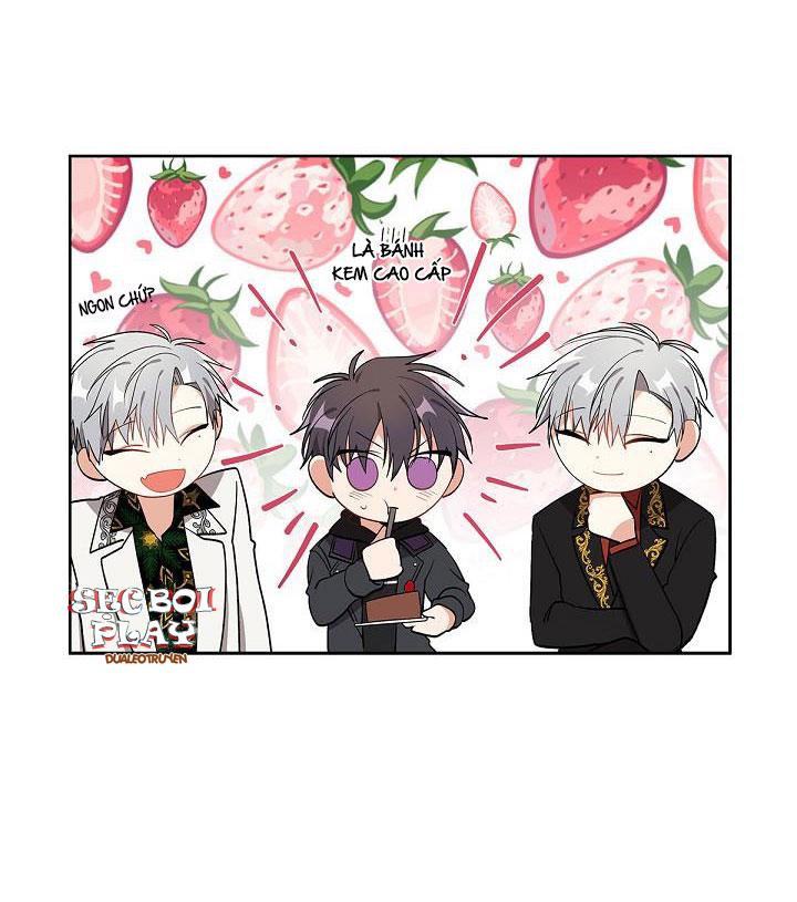 moralless chapter 3 77