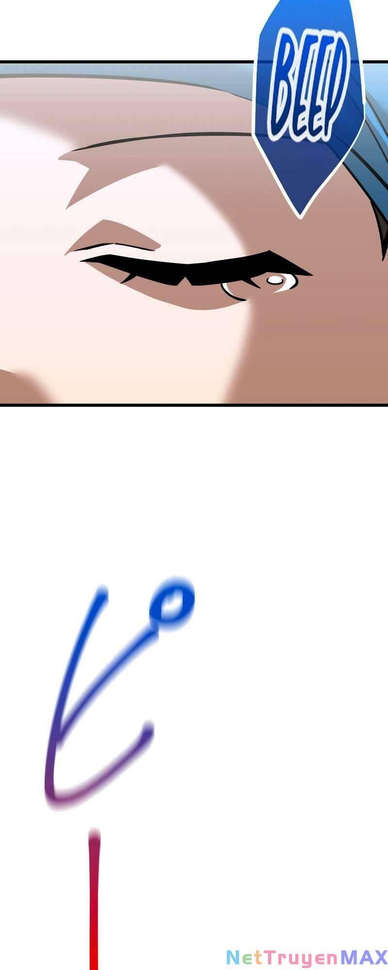 Huyết Thánh Cứu Thế Chủ~ Ta Chỉ Cần 0.0000001% Đã Trở Thành Vô Địch chapter 13 117