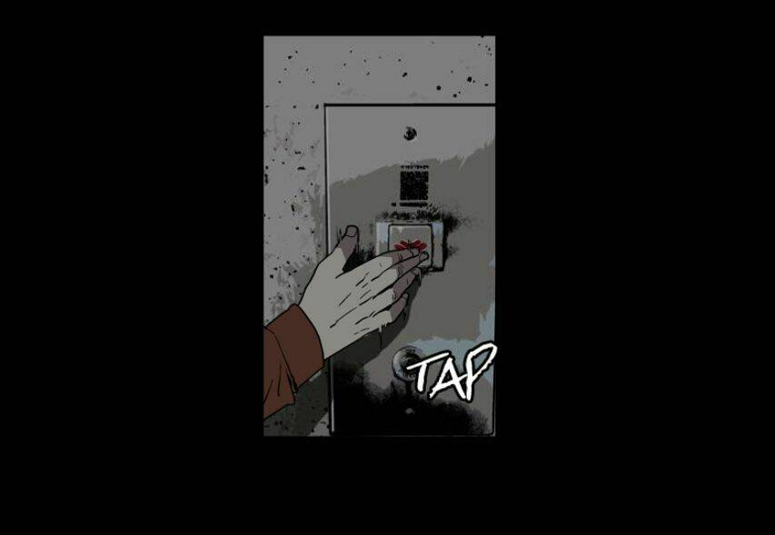 chiller chapter 2 61