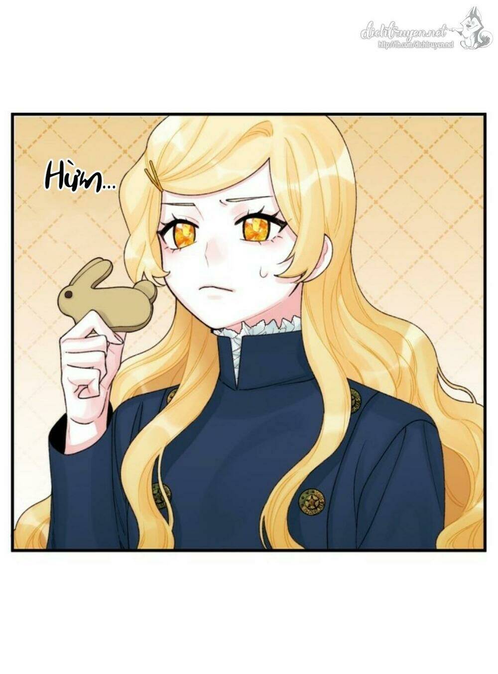 công chúa bãi rác chapter 33 26