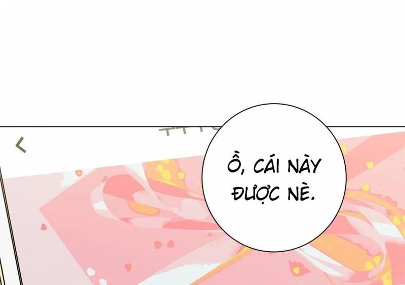 home five chapter 56 79