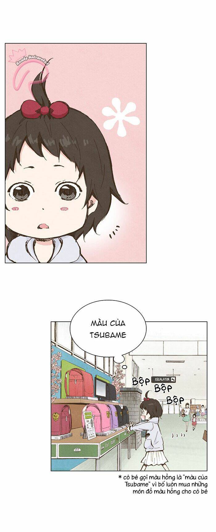 marry me! chapter 49 3