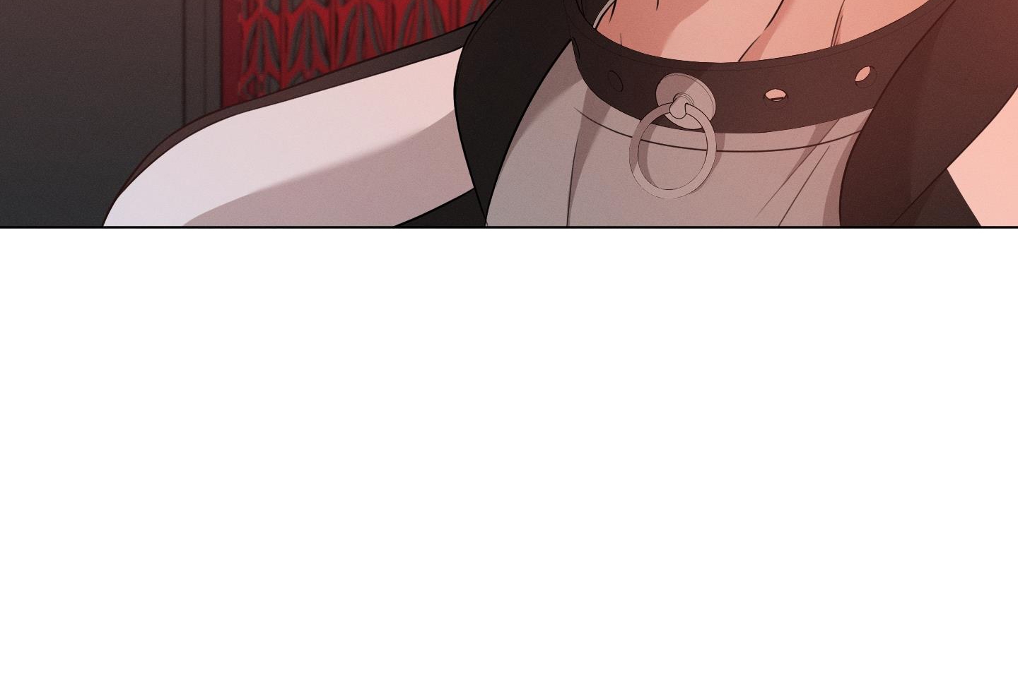 hội chứng minmotion chapter 17 165