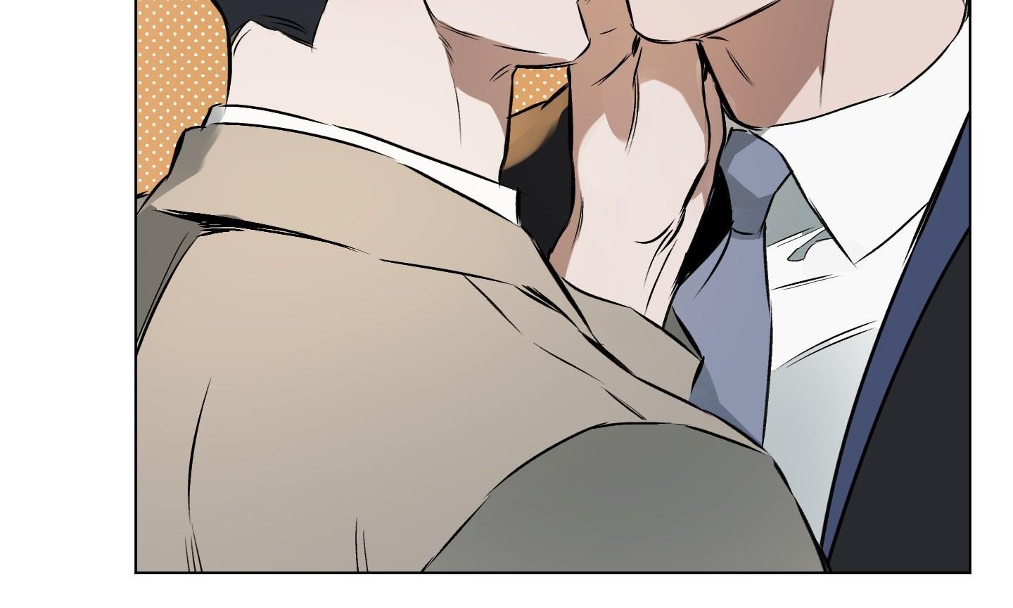 định rõ mối quan hệ chapter 67 223