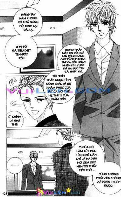 anh,bạn trai và người ấy chapter 9 128