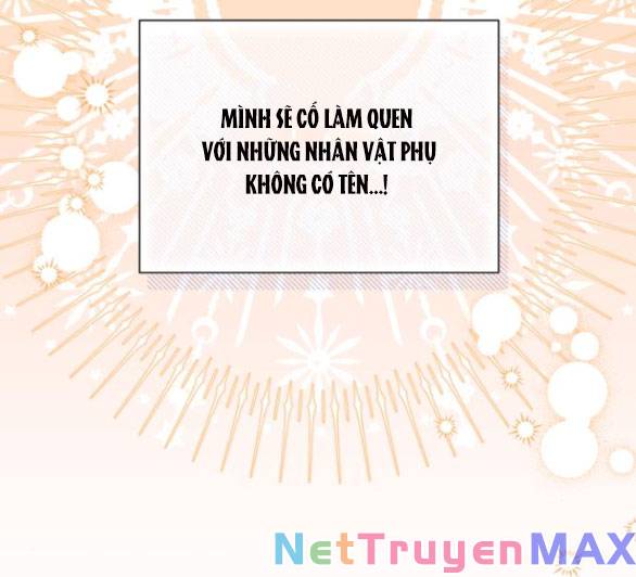 tôi tưởng đó chỉ là tiểu thuyết trọng sinh bình thường chapter 30 88