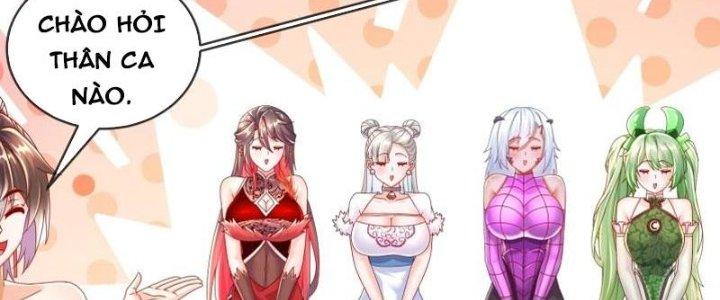 tuyệt sắc đạo lữ đều nói ngô hoàng có thể chất vô địch chapter 62 111