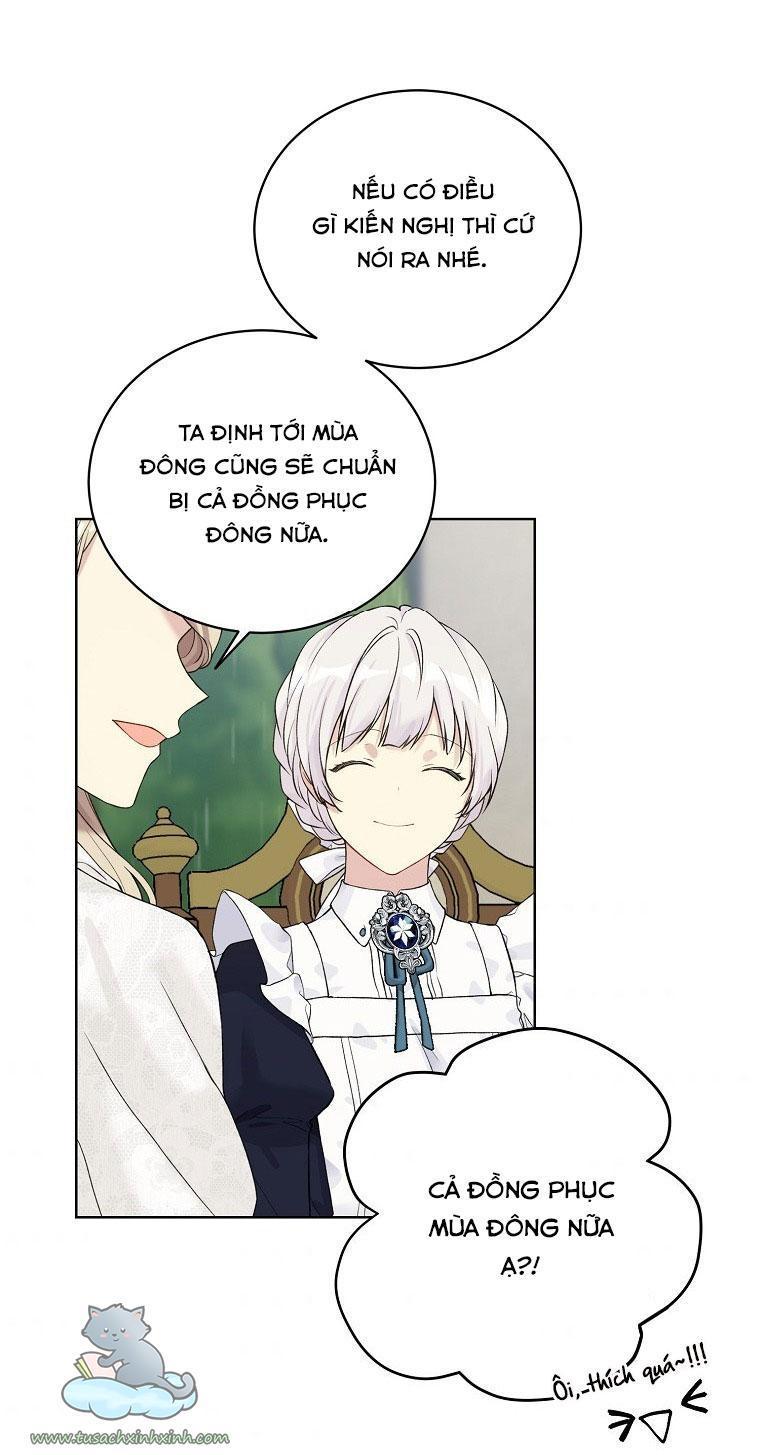 vương miện ngọc bích chapter 54 11