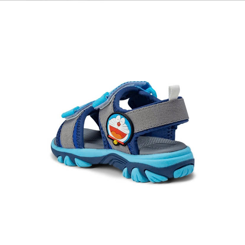 Sandal Biti's bé trai (24-29)