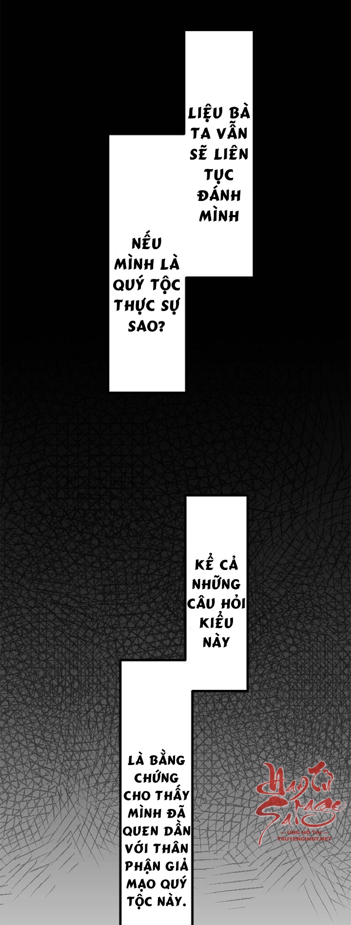 nullitas~nàng dâu giả dối~ chapter 9 5