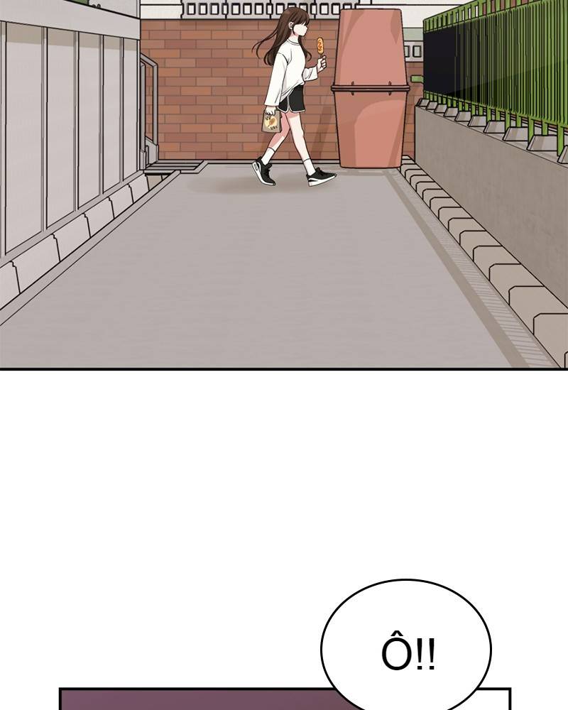 gửi tới bạn...người nắm giữ ngôi sao chapter 2 65