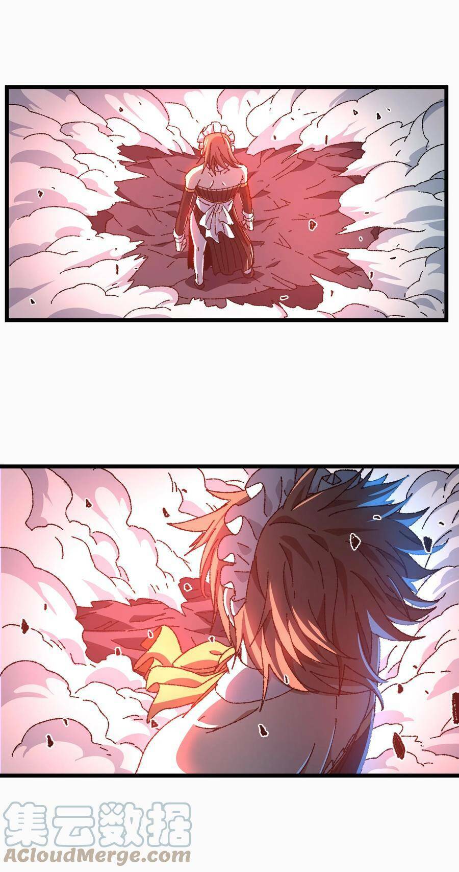 vú em vô địch chapter 28 91