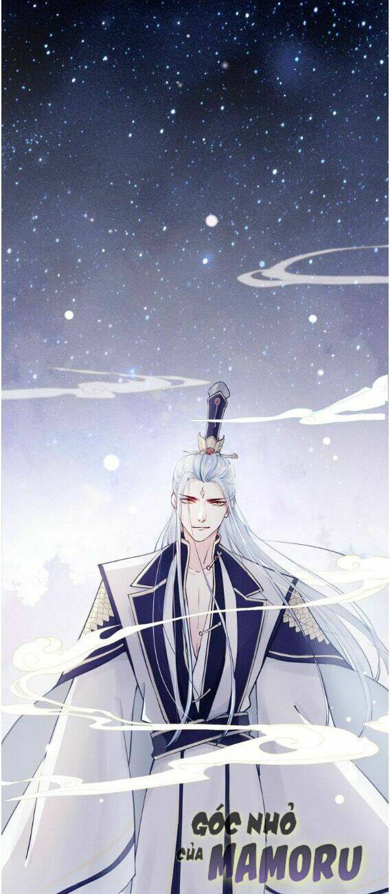 tiểu tiên gia sương hữu hỉ chapter 2 2