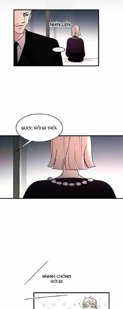 từng bước đến bên anh chapter 7 26