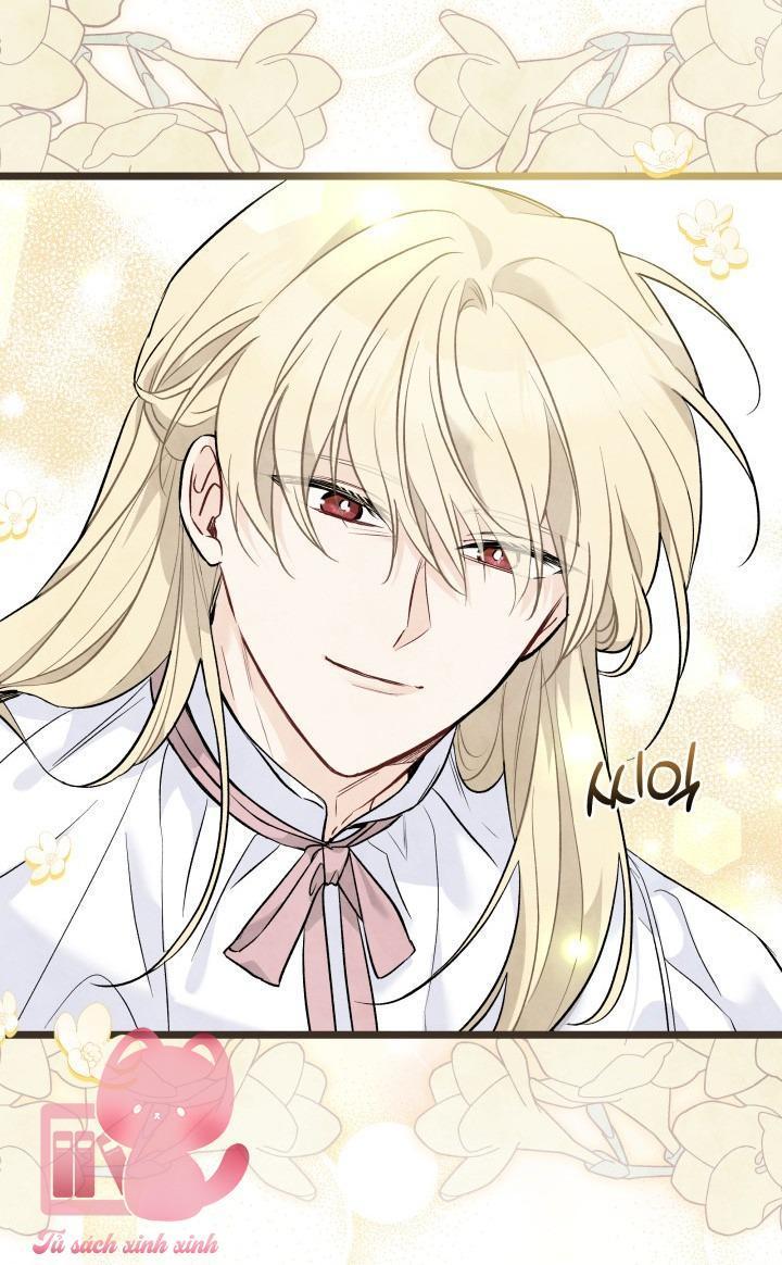 quan hệ cộng sinh giữa báo đen và thỏ trắng chapter 116 37