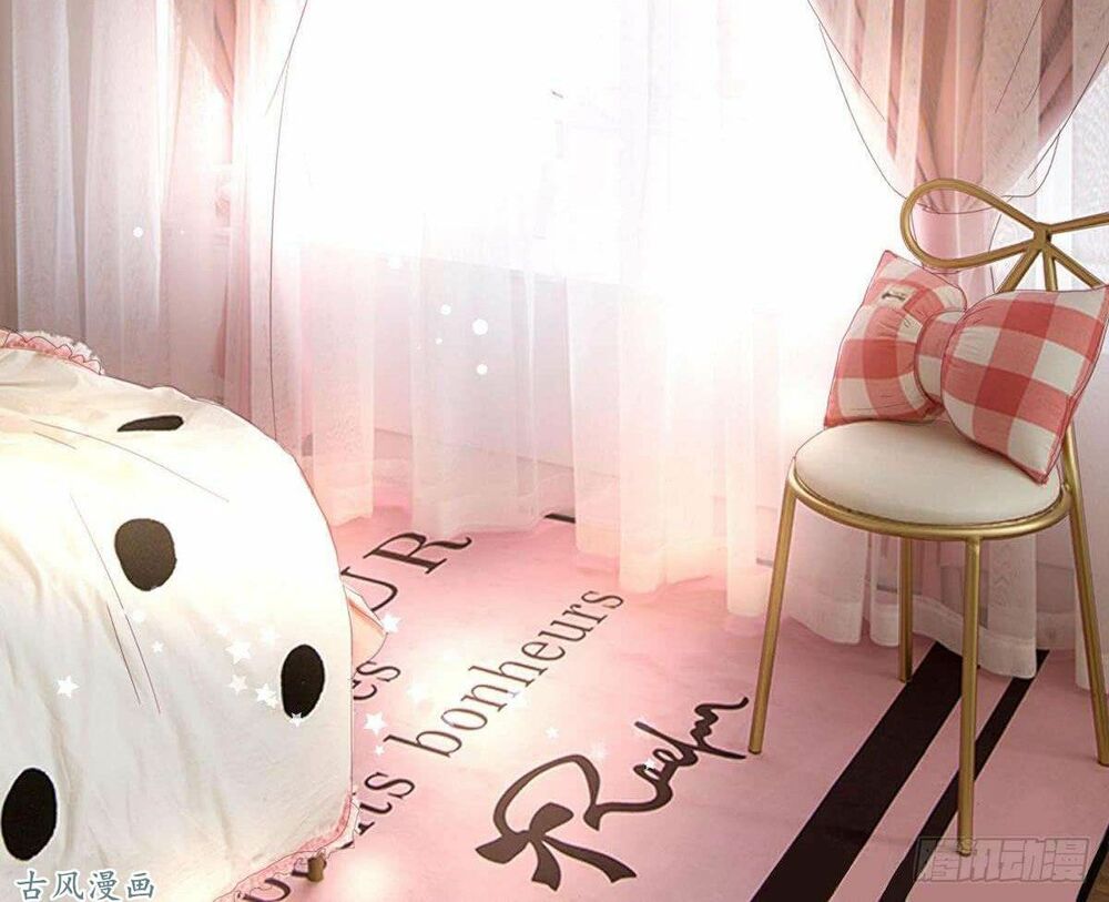 manh thê khó dỗ phần 1 chapter 26 25