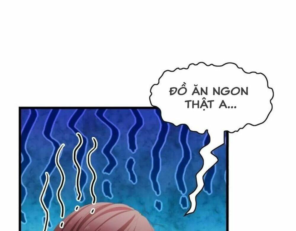 tổng tài đại nhân song mặt kiều thê chapter 30 48