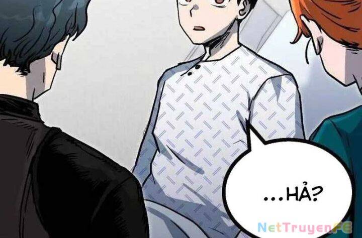 Lỗi Hệ Thống chapter 10 98