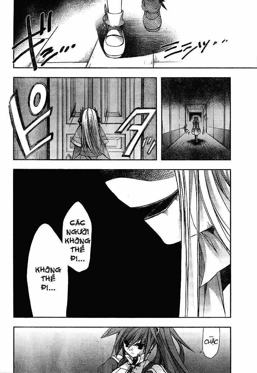 shina dark chapter 18 17