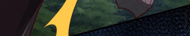 người chơi và nhân vật chính đều muốn làm hại ta chapter 101 28