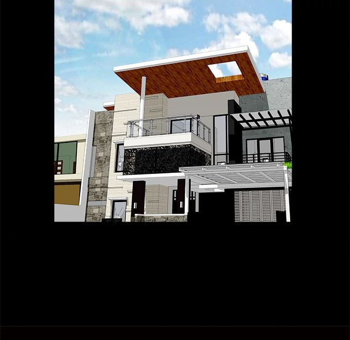 khổ dâm chapter 11 115