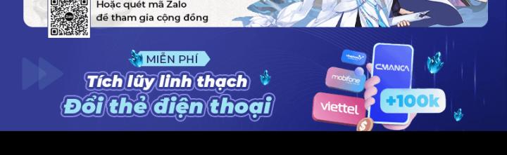 bắt đầu từ trăng đỏ chapter 179 44