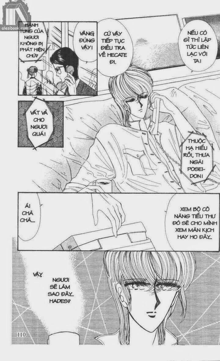 aries thần thoại cung hoàng đạo chapter 4 109