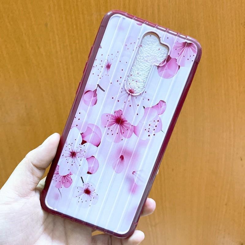 Ốp xinh Xiaomi redmi Note 8pro