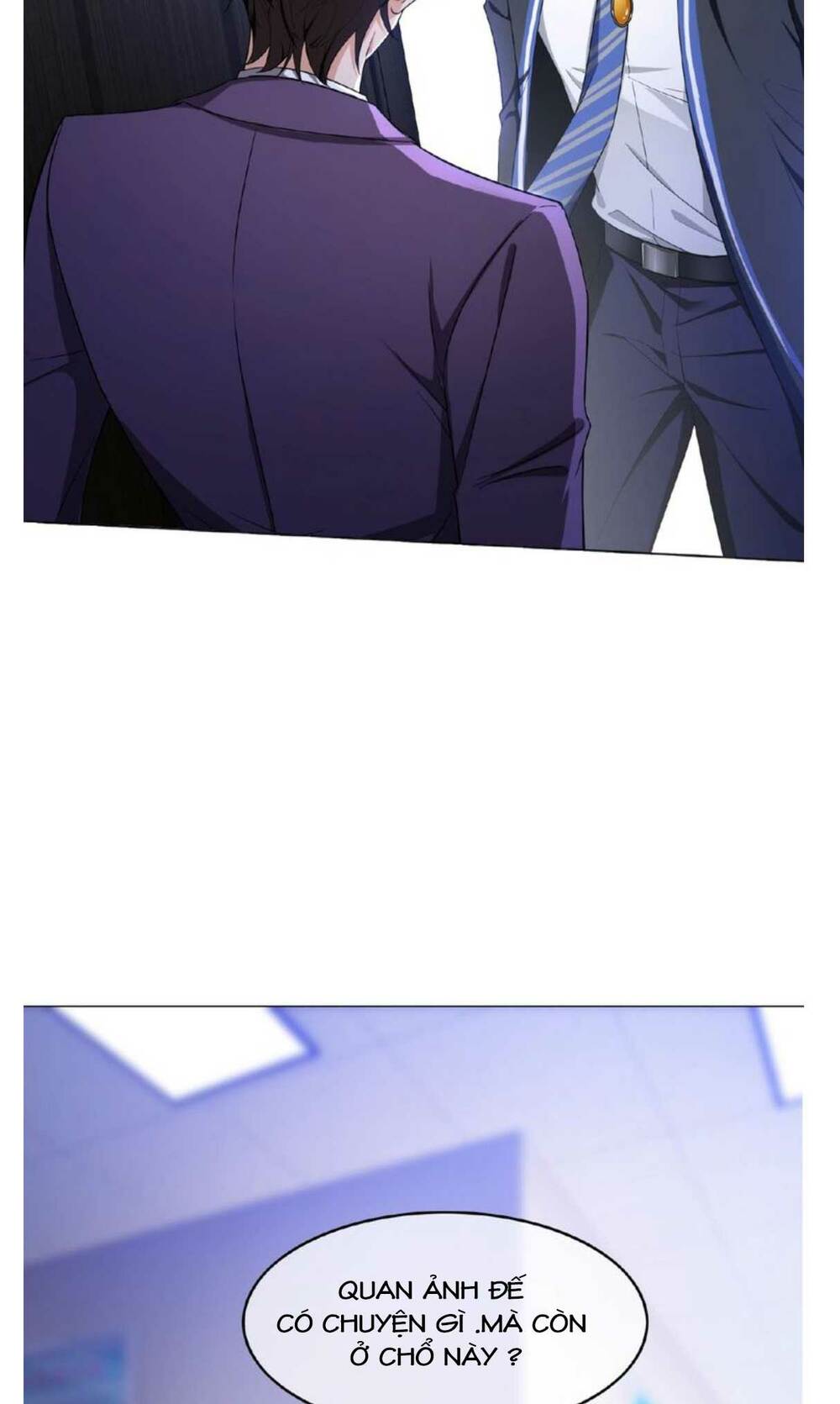 cô vợ nhỏ nuông chiều quá lại thành ác!! chapter 112 15